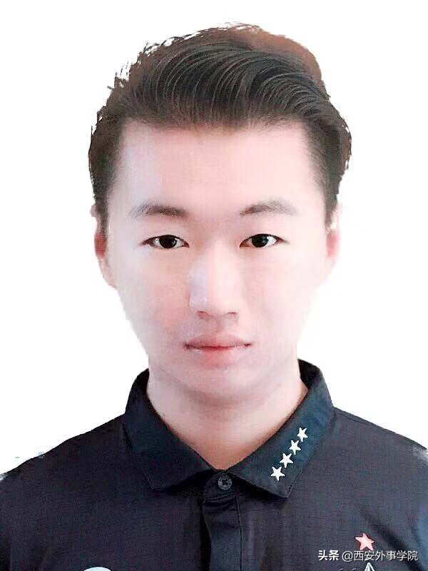 西安外事学院国际合作学院 | 朝鲜（韩国）语系