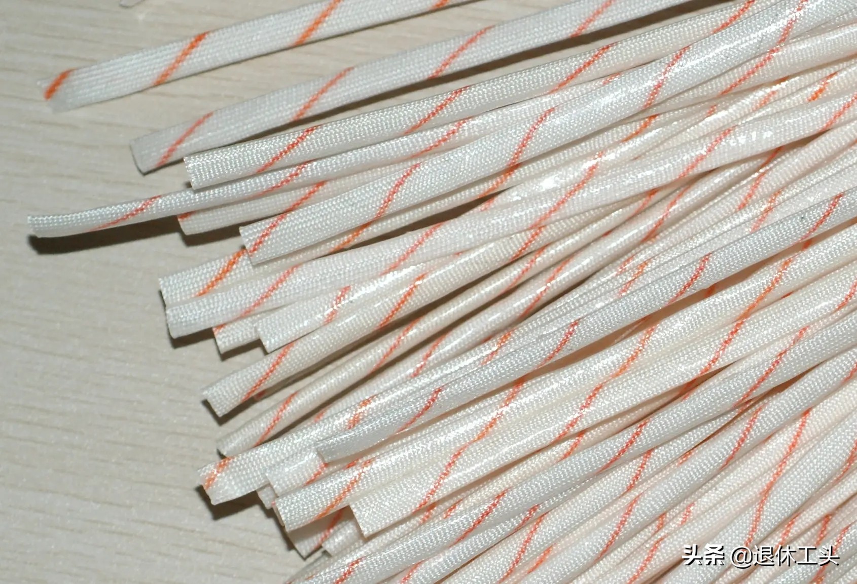 电线为何不能埋墙，布线这3点要注意，学会能省下不少钱
