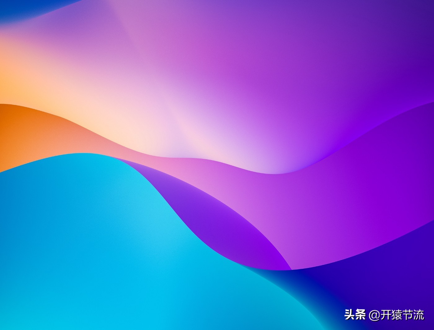 几个少见的提高生产力的数据和系统可视化工具