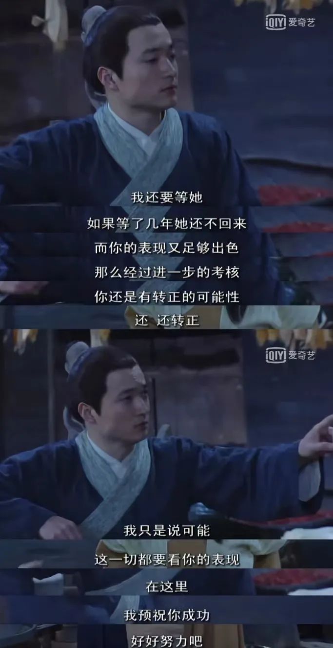 黄磊女儿被骂上热搜：13岁就染发，像什么样子？