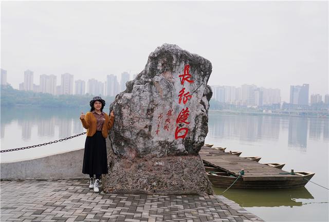 秘境赣南，红色于都，4天3晚走遍于都小众景点，美景美食全攻略