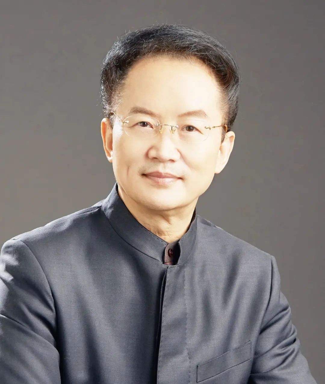 善品堂藏书：读国学也可以轻松有趣，《王岳川解读<大学>》