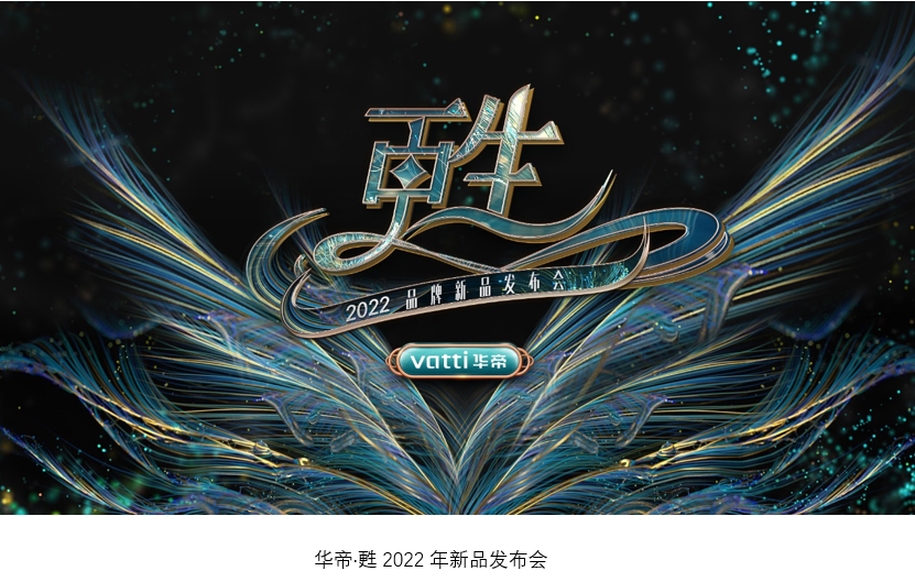 �������¶��������ִ�����ñ�׼ �������ó���