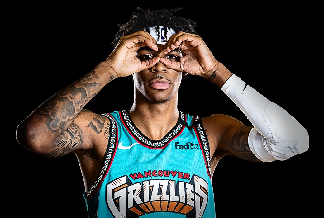 盘点：NBA现役十大控球后卫，威少垫底，利拉德跌出前三
