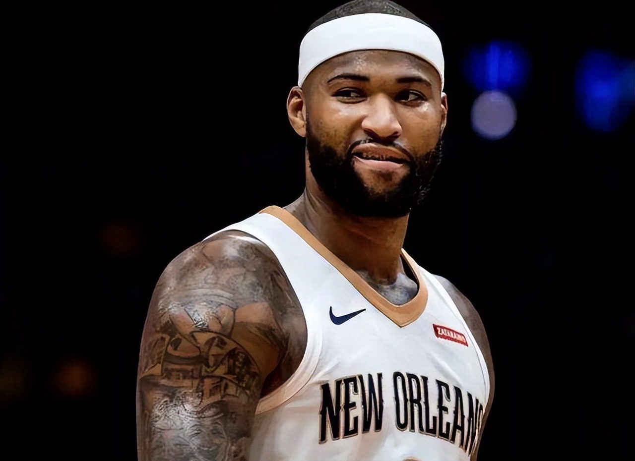 nba中有哪些被伤病毁了(NBA历史上十次改变联盟走向的伤病，如不受伤，这十位将称霸联盟)