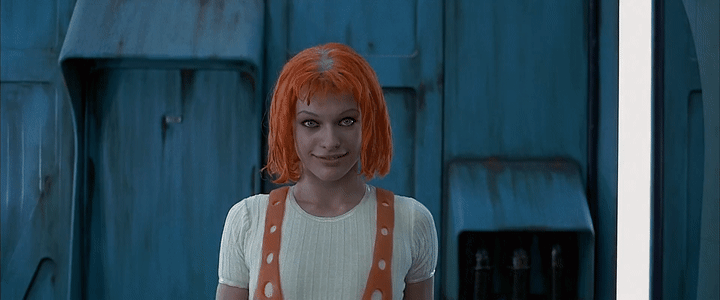 15个我们第一次没有注意到的愚蠢的电影情节漏洞