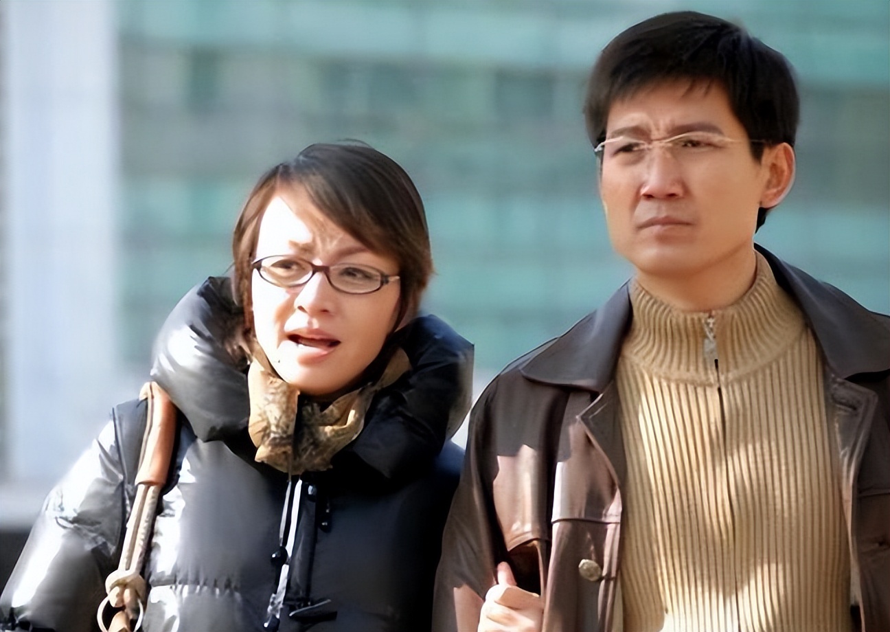 94岁资深演员乔·托克尔去世，代表作《闪灵》，出演过超百部作品