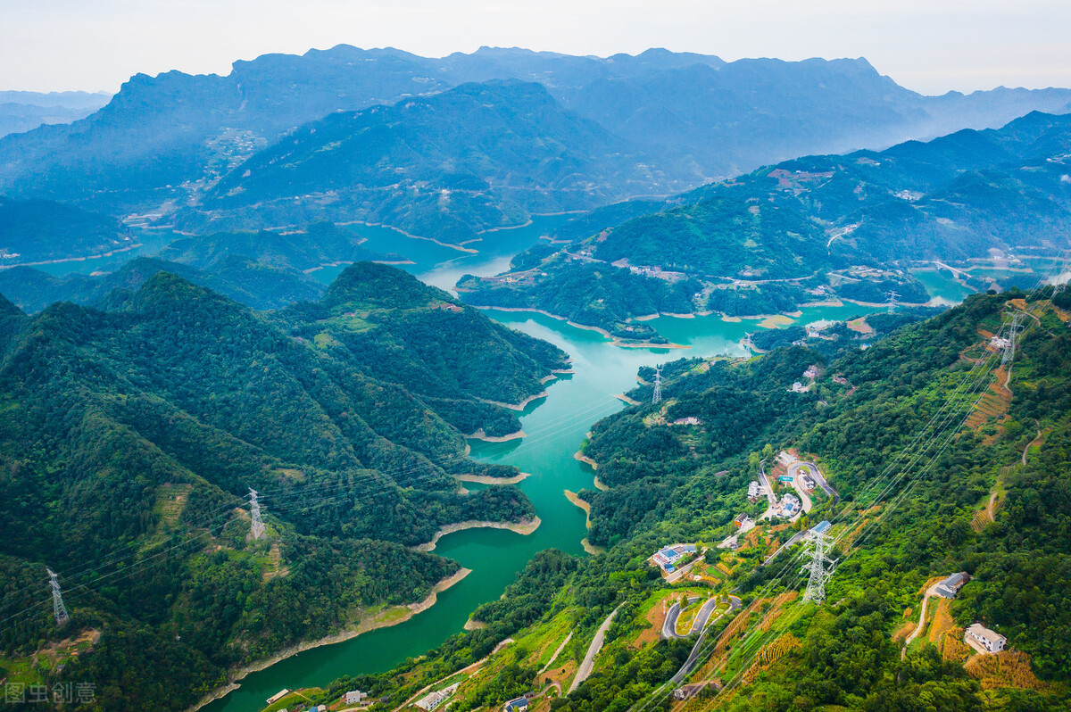 高中英语教学中的阅读策略培养：调查与分析