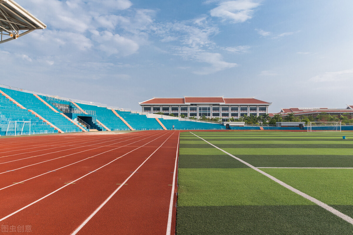 「移民天津」天津高考的优势是什么？小学、初中转学的最佳时机？