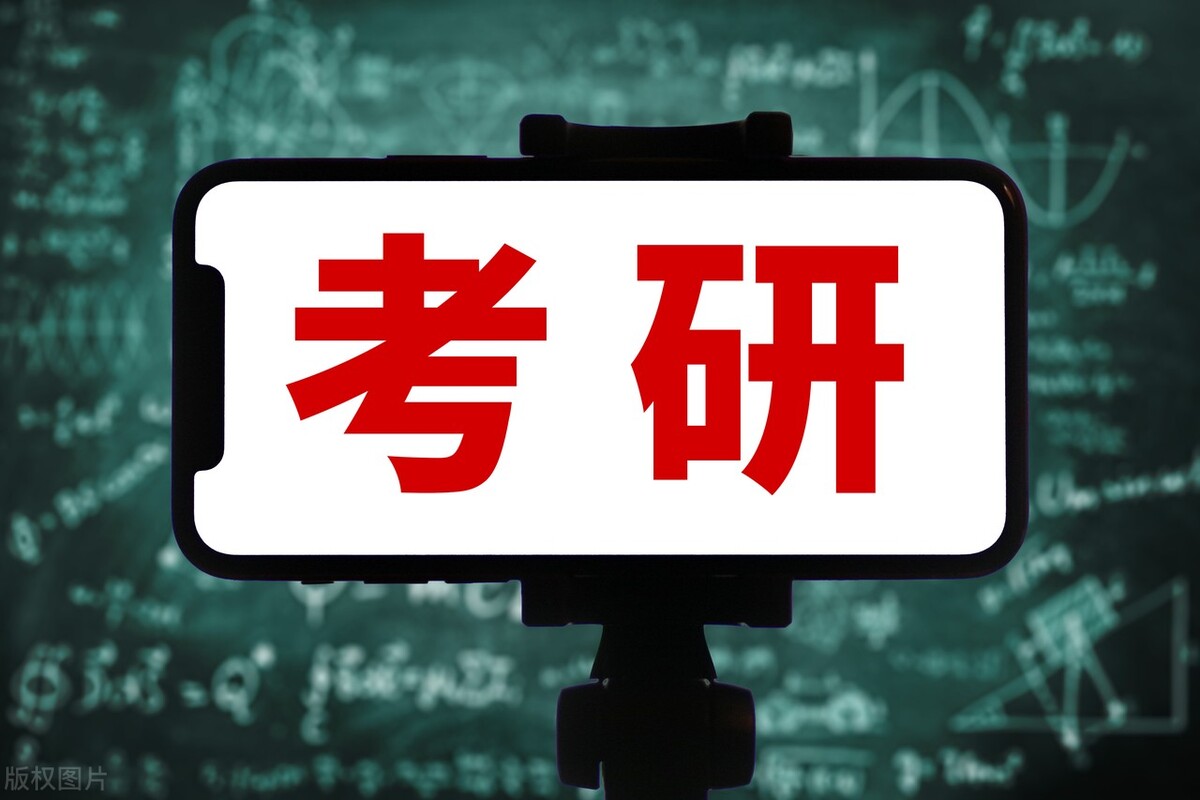 宜宾学院计划更名升格为宜宾大学，宜宾市能否迎来第一所大学