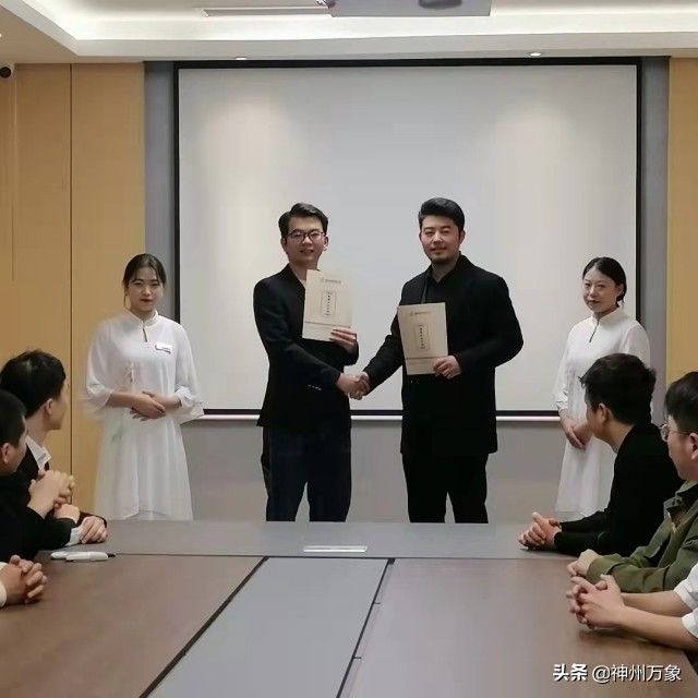 悦首堂——爱心公益永远在路上