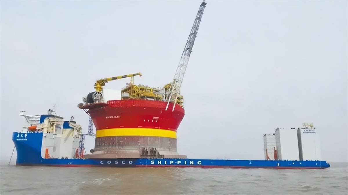 �й�������һ�Һ��Ͼ��ްԣ���λ��6�Һ�ĸ����ʮö�������򲻳�