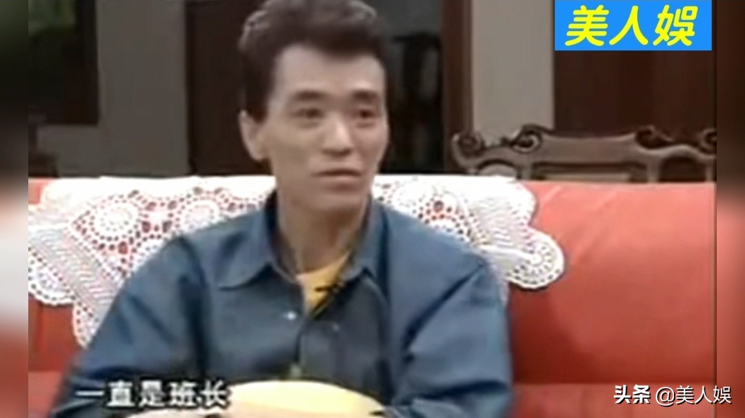 康祈宗郭昶去世16年，他的妻子潘洁不愿再嫁，女儿也已长大成人