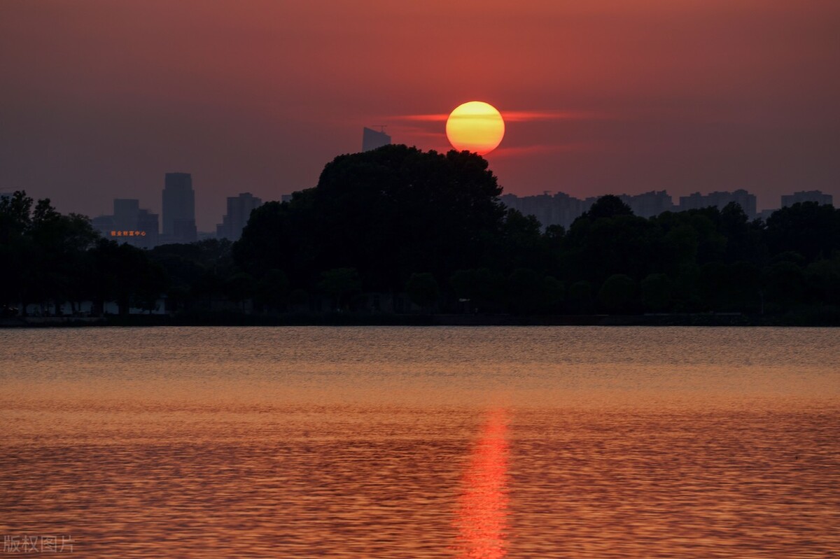 幸福到万家——小人物往往也有大智慧