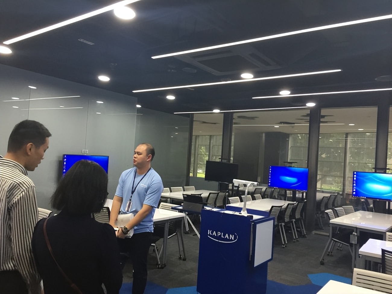 新加坡私立大学贵吗