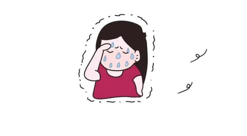 孕期经验分享NO.1(孕早期反应及对策篇)