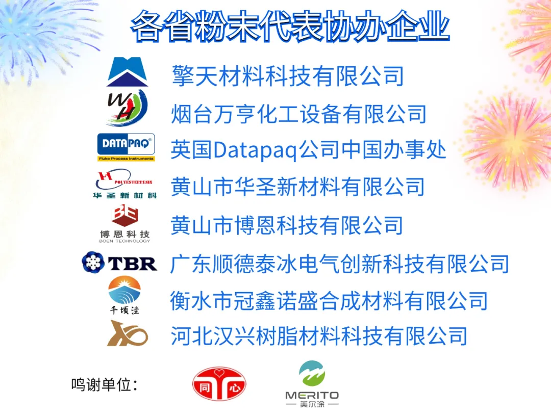 超40家!岁末年初全国铝型材新建计划清单