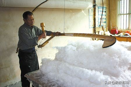 中国正在消失的30个民间手艺，个个让人怀念，你认识几个？