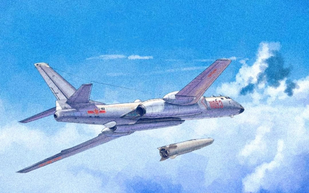 �й���������ͻ���ͽ����վ������⹥�����󣬺������پ�������ĸ