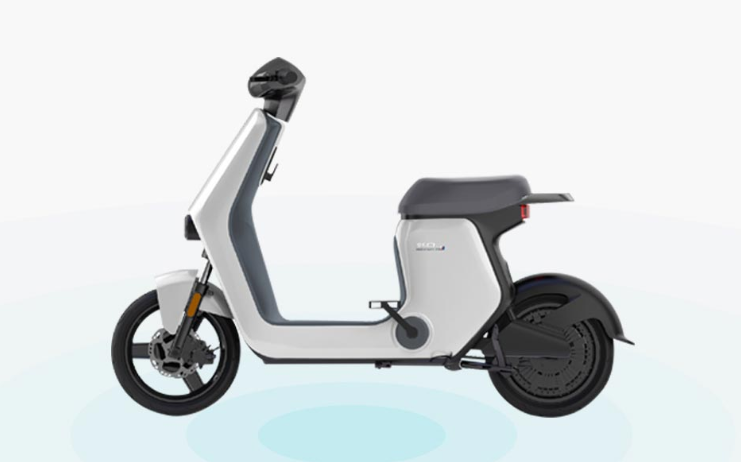 買兩輪/三輪/四輪電動車，有哪些品牌比較好？“品牌榜”排名來了