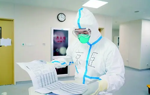 临床医学专业最新排名，上海交大成“天花板”，浙大紧随其后