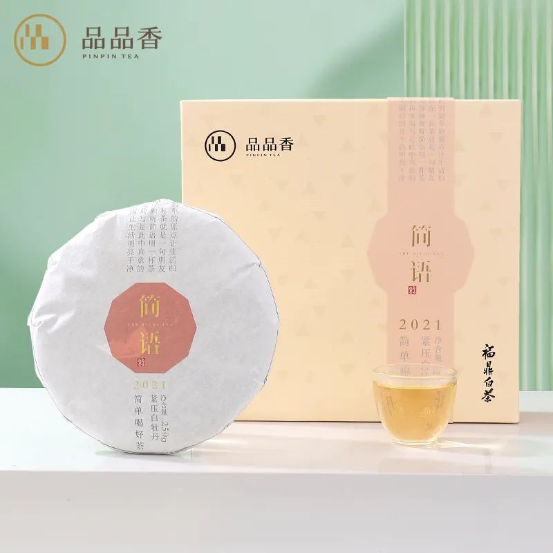 鉴茶大师力荐的品牌有哪些？小白也能轻松选到好茶叶