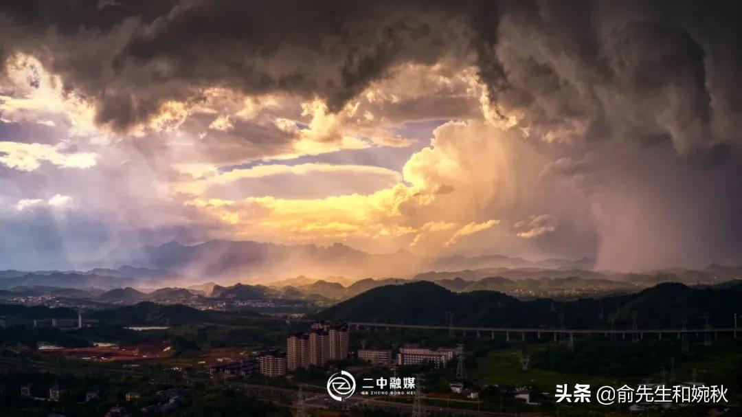 干货!提前还贷,怎么操作才最划算?