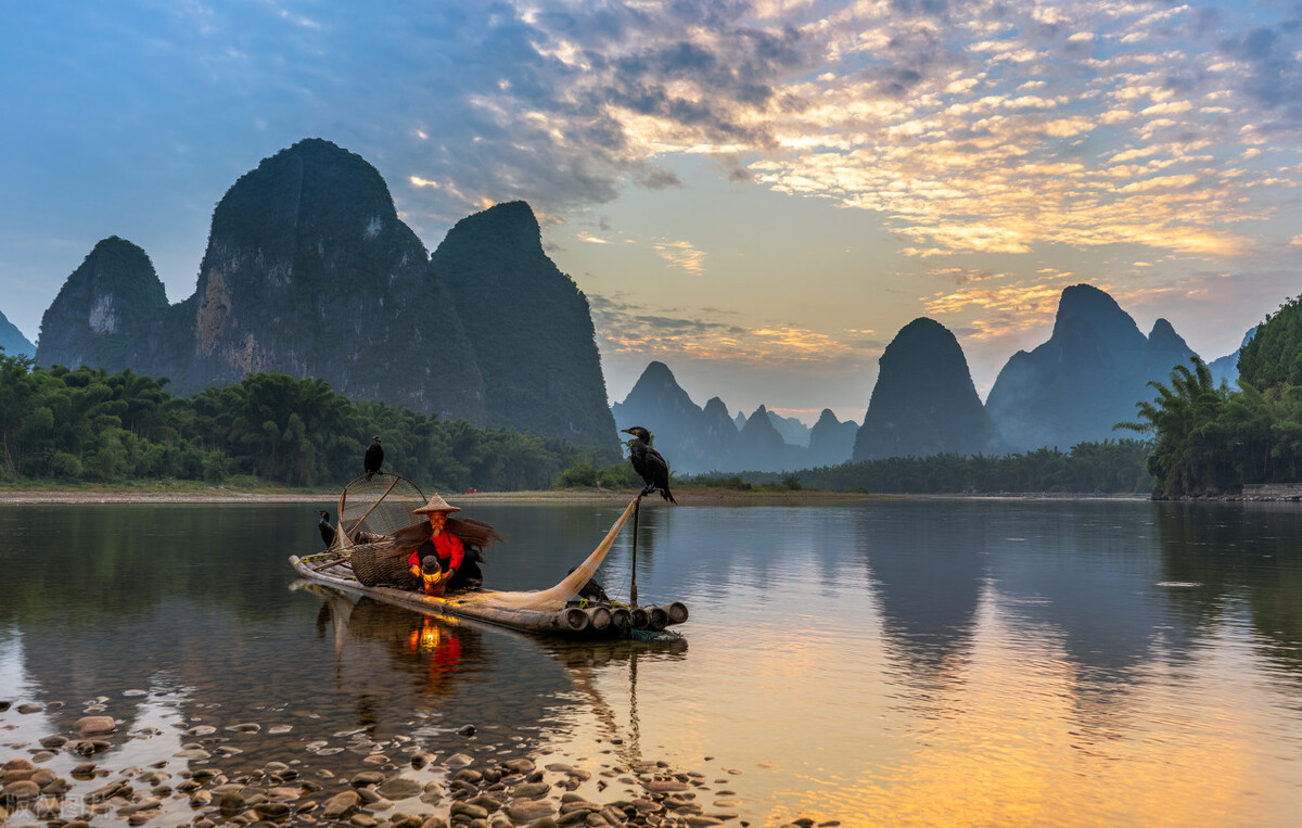 减肥加粉在百度怎么做信息流推广？