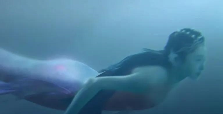 从典故中探寻李商隐《锦瑟》一诗的主旨