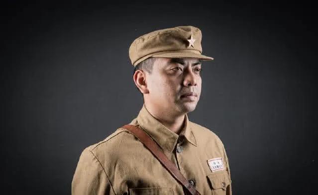 �����й�����ȫչ��������ĩ�¾��������ž����߷���Ȼ�ԭ.