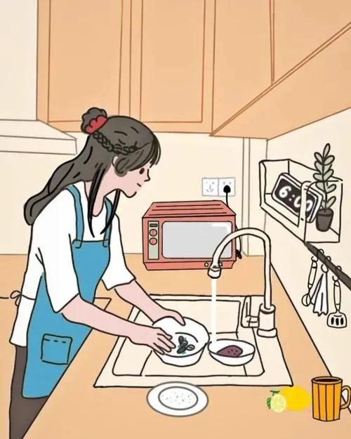 女生这14种表现，说明你正在走下坡路