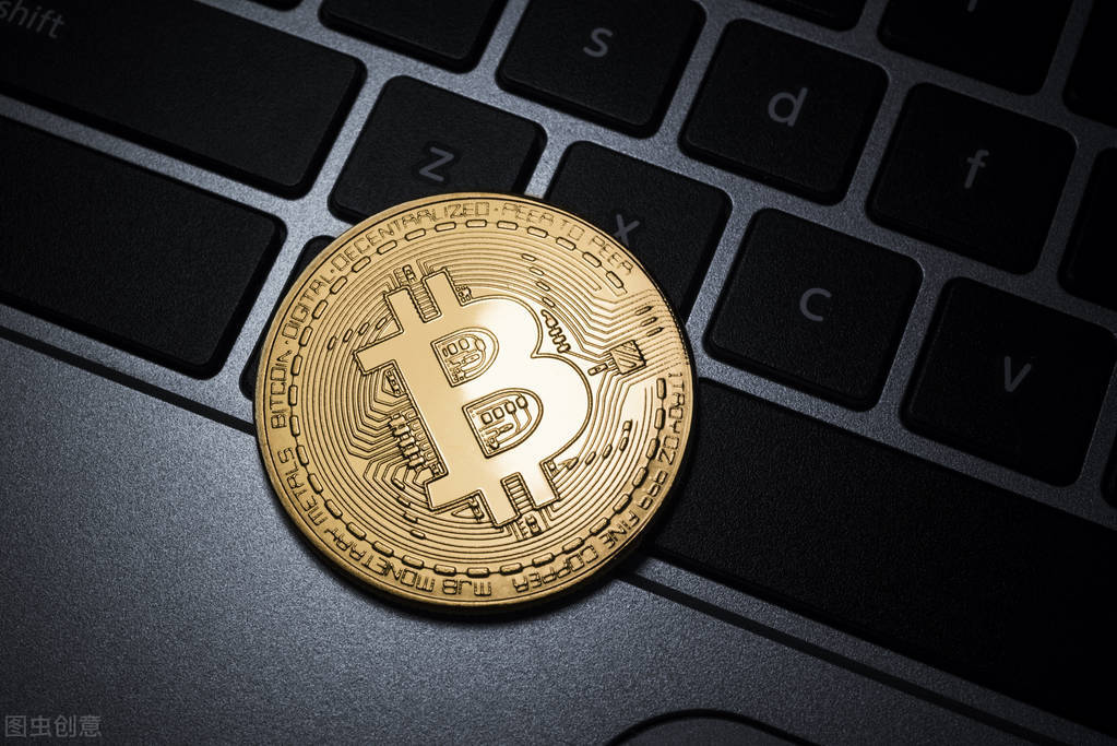 跌破3.4万美元，比特币亏损地址创两年新高，熊市触底明显