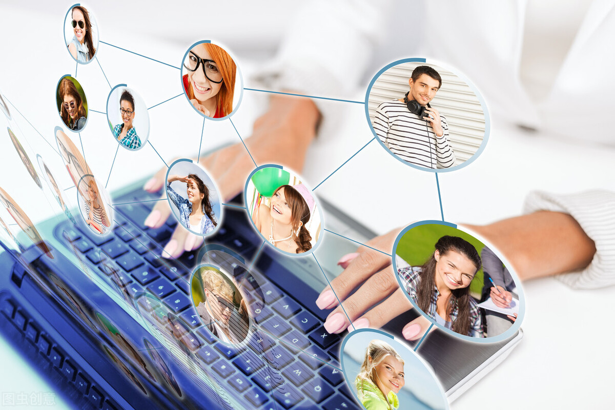 买房签合同时最大的一个坑，朋友亲身遭遇，值得借鉴