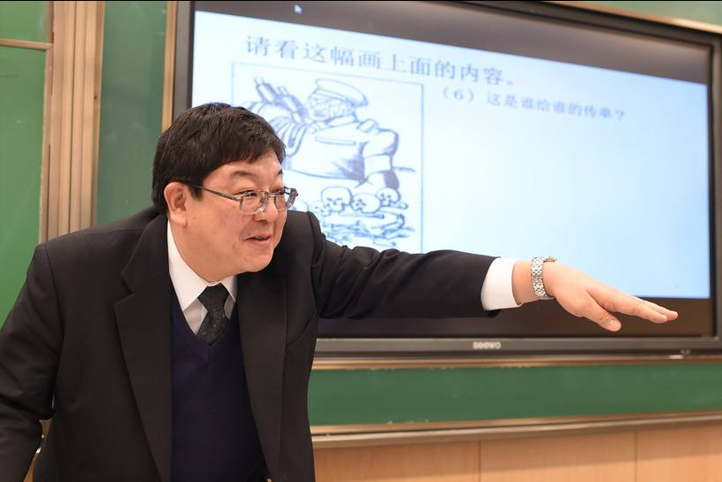 新高考“3+1+2”模式实行，两门学科受到冷落，老师也受“牵连”