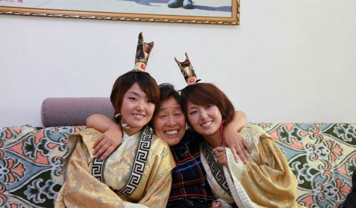 “不允许你考研二战了”，一位母亲最后的反击，却遭到网友抨击