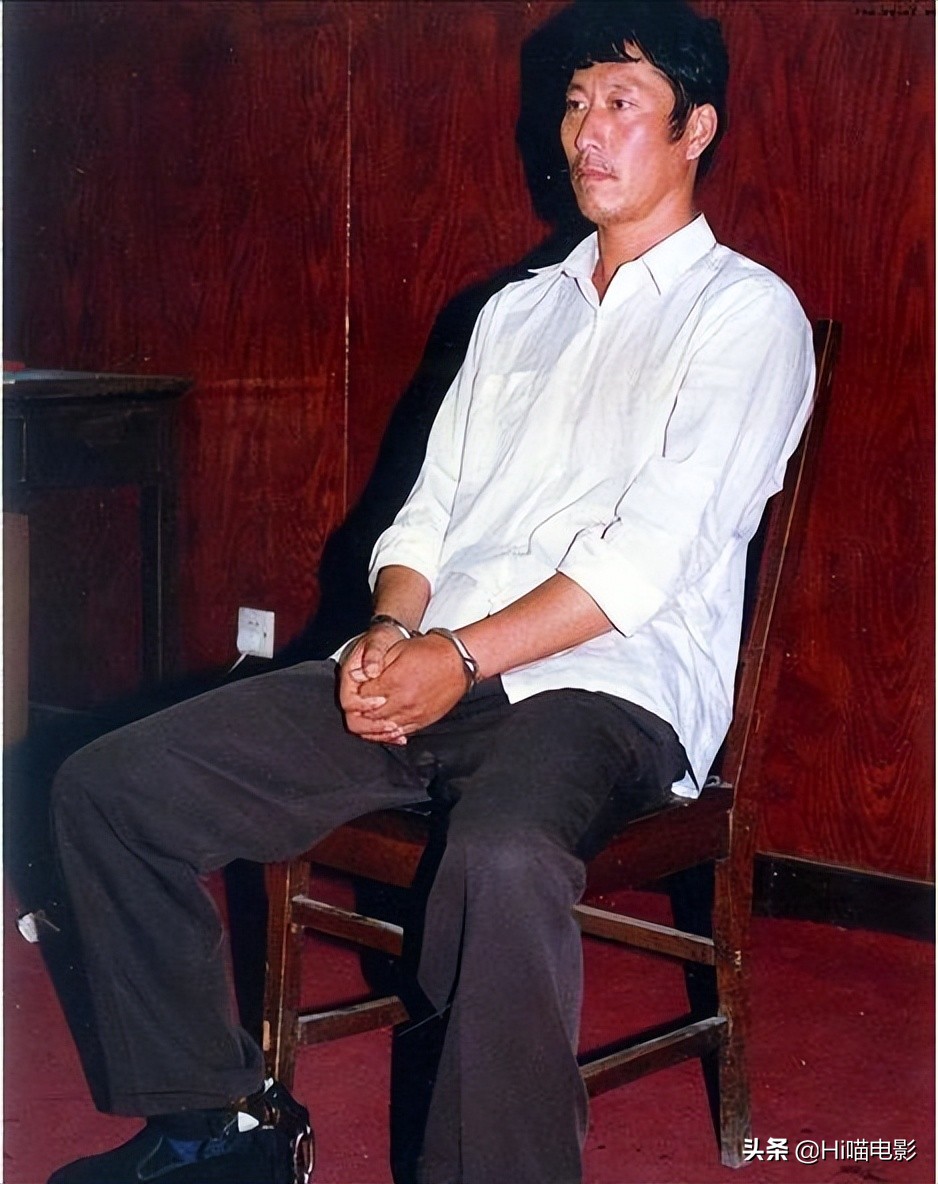 国内评分最高的10部扫黑剧，《黑冰》仅排第8，你最喜欢哪一部？