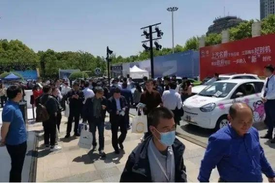 2022年，新一轮汽车下乡又来了，农民买车补贴金额可达上万元