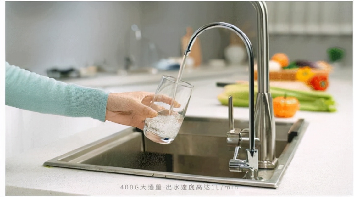 净水器排名前十名解析，质量好的净水器有哪些品牌？