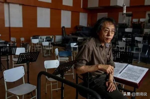 31年前抢走何静的丈夫，59岁孤身一人，千百惠值得同情吗？