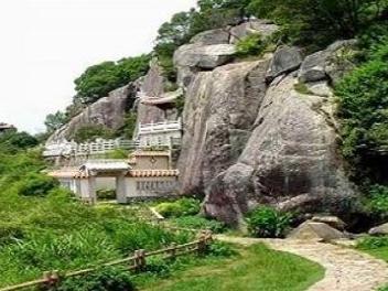 福建景点排行榜十八景（最值得打卡的景点攻略推荐）