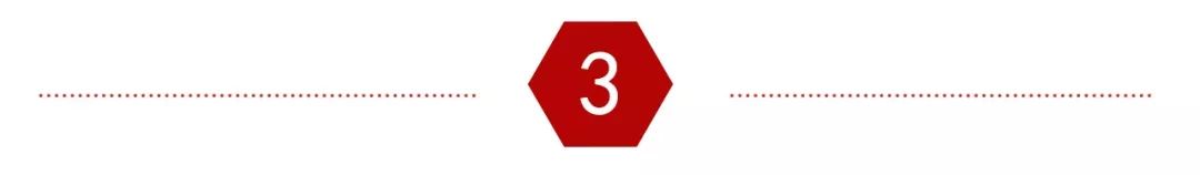 惨遭血洗，17万人爆仓，“币圈茅台”暴跌99.99%