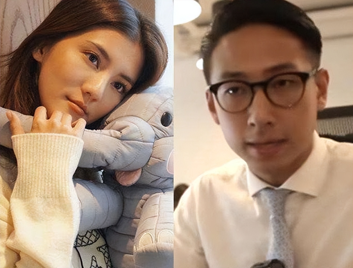 吴千语嫁入豪门指日可待——自我改变与蜕变的结果