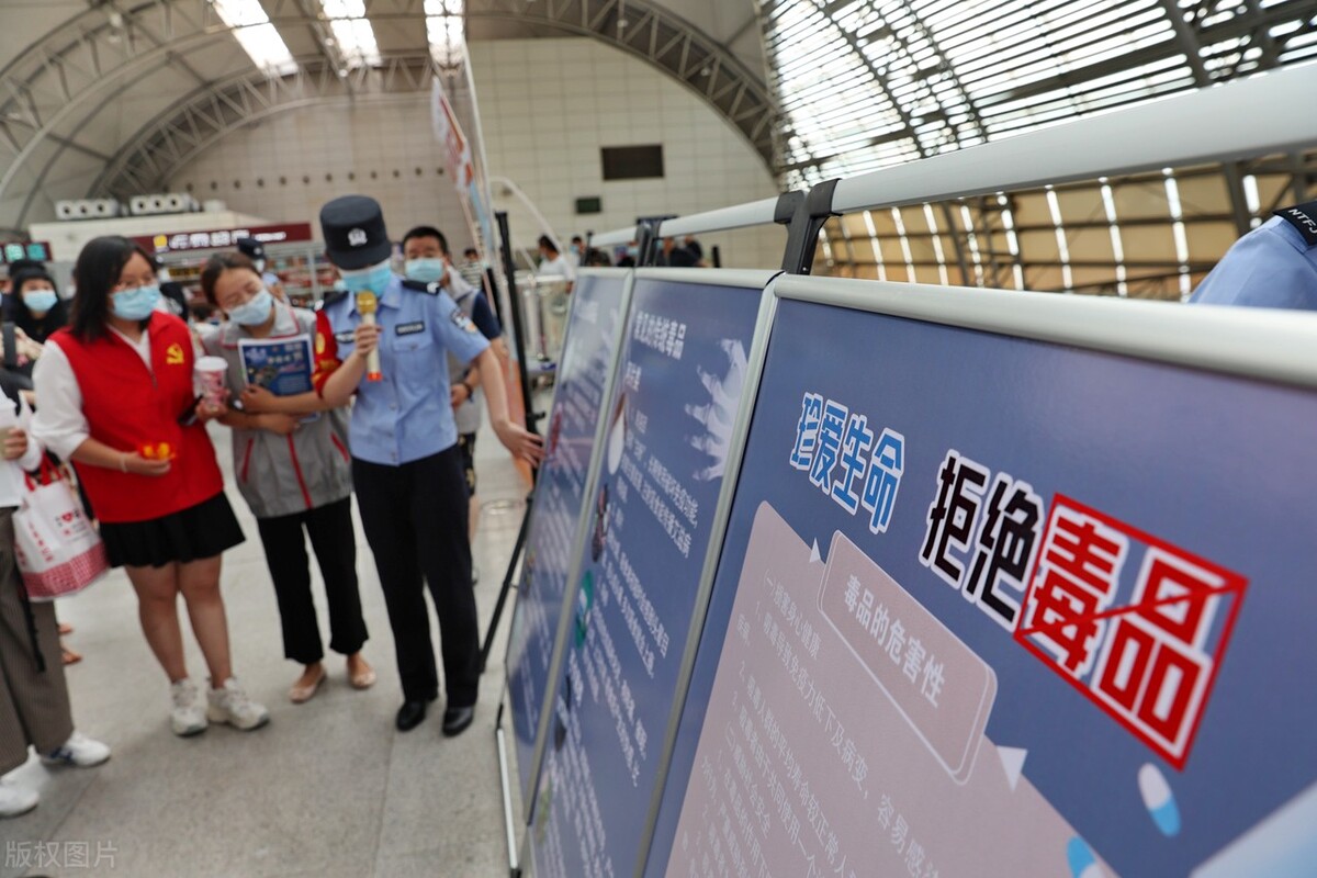 武汉贩卖毒品罪a href=//lawyer.110.com/lawyer/find/律师/a成功辩护案例