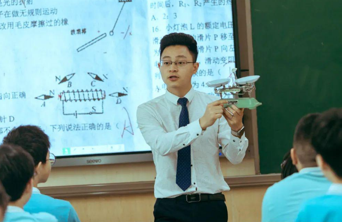 2022第二次8省联考结果出炉，结果不尽如人意，特别是物理和数学