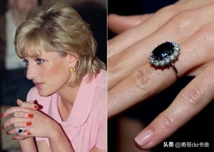 2022巴黎时装周最土CP出圈了！堪比欧阳娜娜搭上了宋小宝