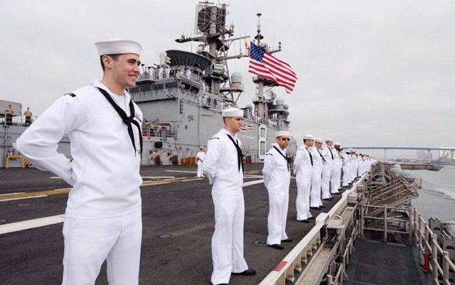 �й������Һ�ĸ������������ؼ��Ĳ��Ƕ�λ�����ǵ�ŵ�����