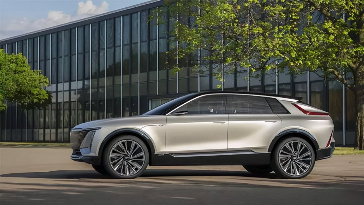 2022年1月1日起才能享受的《汽车三包政策》，买车用车的抓紧收藏