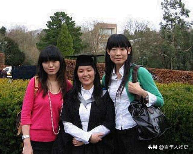 妙龄少女被4次拐卖后，被关窑洞6年精神失常，获救后不识亲人