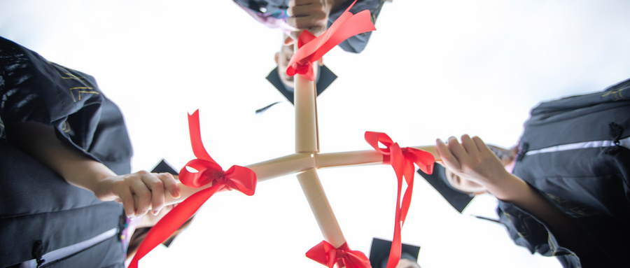 成人高考入学时间（报名深圳成人高考后）