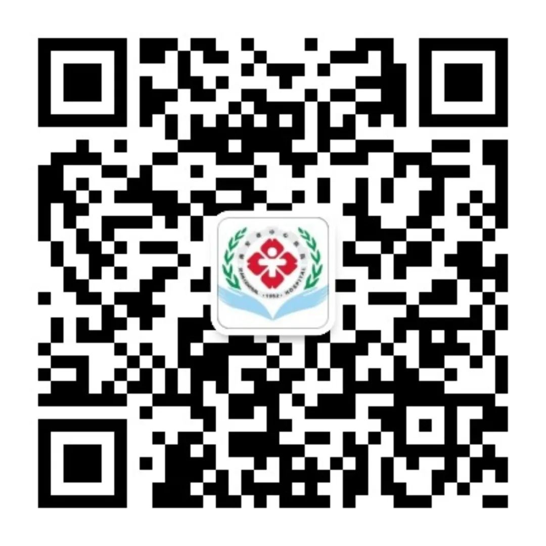 【关于宝宝睡眠的那些事】宝宝睡觉总是哼哼唧唧、扭来扭去是怎么回事？该怎么应对？